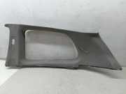 Verkleidung B-Säule HYUNDAI GETZ (TB)