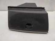 Handschuhfach RENAULT MEGANE II Grandtour (KM0/1_)