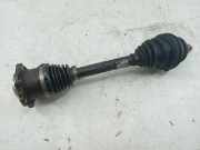 Antriebswelle links SKODA FABIA I Combi (6Y5)