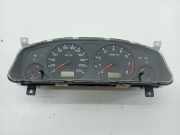 Kombiinstrument NISSAN PRIMERA (P11)
