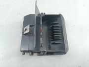 Aschenbecher FORD FIESTA III (GFJ)