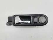 Türgriff innen hinten links VOLKSWAGEN GOLF IV Variant (1J5)