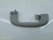 Haltegriff OPEL ASTRA H GTC (A04)