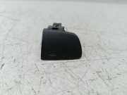 Blindabdeckung Schalter PEUGEOT 307 SW (3H)