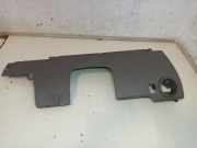 Armaturenbrett Unterteil VOLKSWAGEN NEW BEETLE (9C1, 1C1) AQN