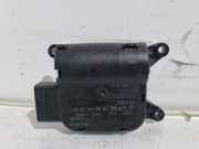 Stellmotor Klimaanlage AUDI A4 Avant (8E5, B6)