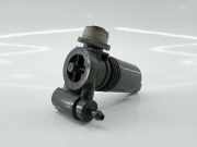 Scheibenwaschpumpe VOLVO XC60 (156)