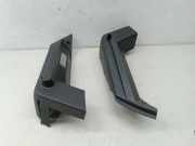 Kofferraumverkleidung links/rechts SEAT LEON (1P1)