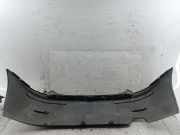 Stoßstange hinten ALFA ROMEO 147 (937_)