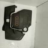 Motorabdeckung AUDI A3 (8L1)