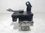ABS-Hydraulikblock HYUNDAI TUCSON (LM, EL, ELH)