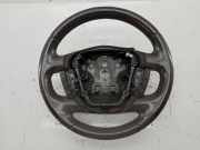 Lenkrad LANCIA MUSA (350_)