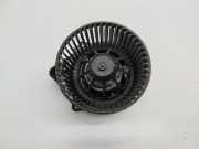 Gebläsemotor Heizung CITROËN XANTIA Break (X1_, X2_)