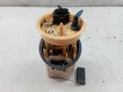 Kraftstoffpumpe VOLKSWAGEN POLO (6R1, 6C1) CFWA