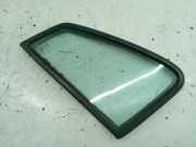 Seitenscheibe hinten links FIAT UNO (146_)