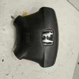 Airbag Fahrer HONDA CIVIC VII três volumes (ES, ET)
