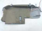 Verkleidung Armaturenbrett unten MERCEDES-BENZ M-CLASS (W163)