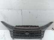 Kühlergrill FIAT DUCATO Caixa (250_, 290_)