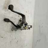 Pedalerie VOLKSWAGEN PASSAT (3B2) AFN