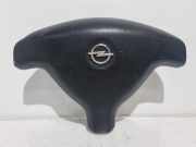 Airbag Fahrer OPEL ASTRA G Combi (T98)