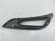 Stoßstangenblende OPEL ASTRA K (B16)