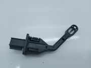 Temperatursensor VOLVO XC60 (156)