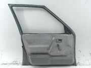 Tür vorne links OPEL CORSA A Hatchback (S83)