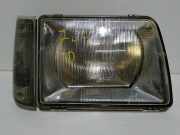 Scheinwerfer rechts SEAT TERRA Caixa (024A)