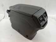 Mittelarmlehne PEUGEOT 3008 SUV (M_)