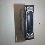 Autoradio VOLKSWAGEN PASSAT (3B2) AFN