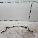 Stabilisator vorne OPEL ASTRA H Combi (A04)