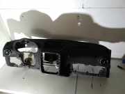 Armaturenbrett ALFA ROMEO 147 (937_)
