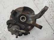 Achsschenkel vorne links OPEL CORSA B Caixa (S93)