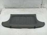 Hutablage HYUNDAI ATOS (MX)
