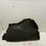 Kofferraumverkleidung FORD FOCUS (DAW, DBW)