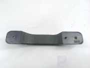Haltegriff Tür PEUGEOT 106 I (1A, 1C)