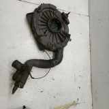 Luftfilterkasten VOLKSWAGEN POLO (6N1) ADX