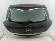 Kofferraumdeckel OPEL ASTRA H GTC (A04)
