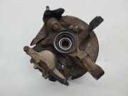Achsschenkel vorne links TOYOTA COROLLA (_E11_)