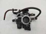 Drosselklappe FIAT PUNTO (176_)