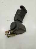 Sicherheitsgurt hinten Mitte AUDI A6 (4A2, C4)