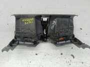 Luftdüse Mitte RENAULT MEGANE II (BM0/1_, CM0/1_)