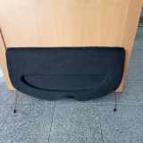Laderaumabdeckung / Hutablage RENAULT MEGANE II (BM0/1_, CM0/1_)