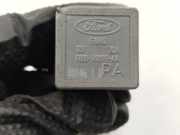 Relaismodul FORD FIESTA IV (JA_, JB_)