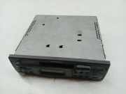Autoradio FIAT PUNTO (176_)