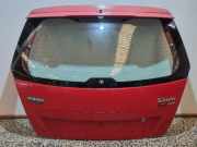 Heckklappe FIAT STILO (192_)