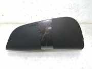 Sitzairbag rechts AUDI A4 (8D2, B5)