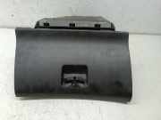 Handschuhfach PEUGEOT 307 (3A/C)