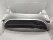 Stoßstange hinten FORD FIESTA VI (CB1, CCN)