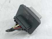 Widerstand PEUGEOT 2008 II (U_)